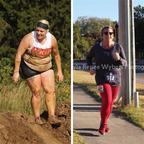 Success Stories - Heartland Weight Loss Clinic