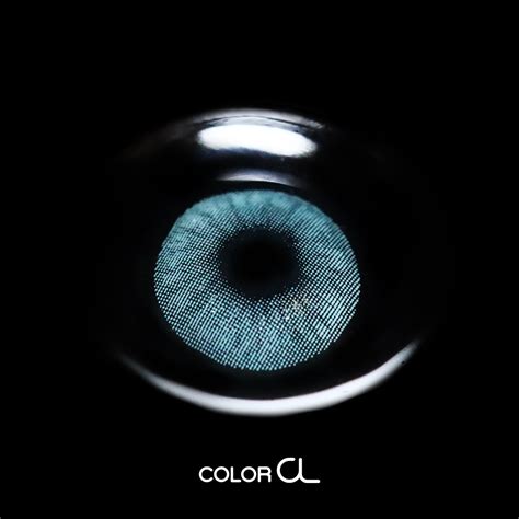 Image result for Contacts Color Blue