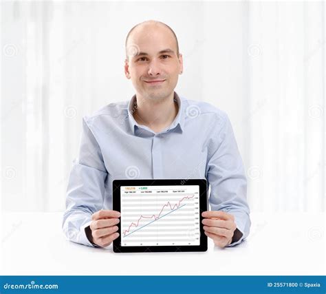 Stock Business Guy 的图像结果