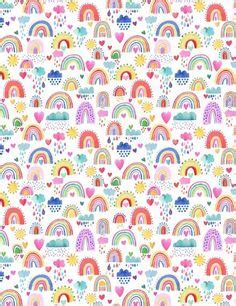 Photo Pillows, Cute Pillows, Fleece Photo Blanket, Best Friend ...