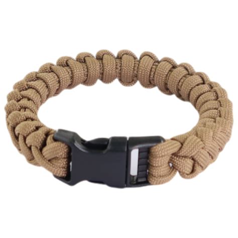 Paracord 550 Bracelet | Bootstrap Weave – Olive Planet