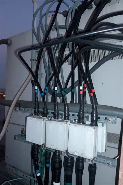 How Telecom Works 的图像结果