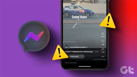 Image result for Why Is Facebook Not Loading