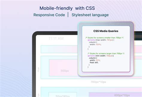 How CSS tweaks make your web assets mobile-friendly - Dedicated VA