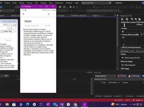 Image result for Creating No Code Windows Form Application