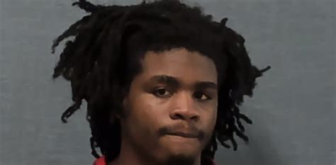 Stark County inmate escapes facility, brutally beats corrections ...