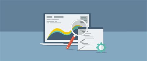 Image result for HTML Minify