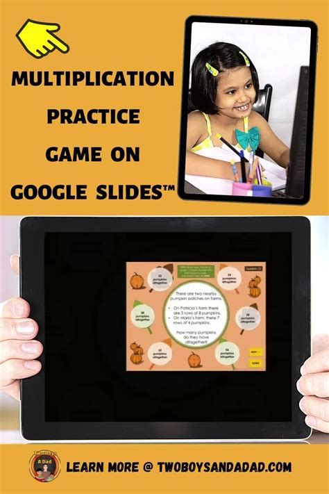 Math Using Google Classroom 的图像结果