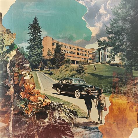 Jostens Yearbook Avenue Transforms Memory Keeping