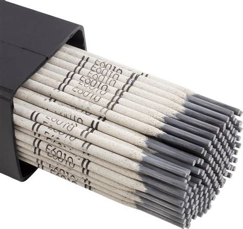 Image result for electrode