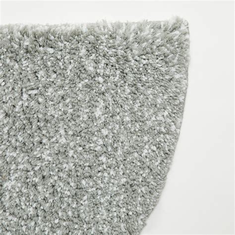 Buy Pristine Solid Polyester Mat : 76 cm Multicolour from Home Centre ...