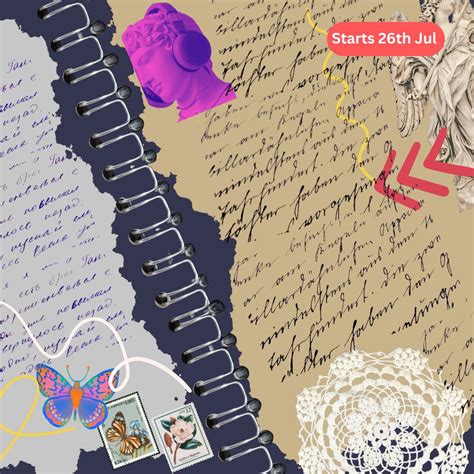 SoulUp | Real Conversations. Real People