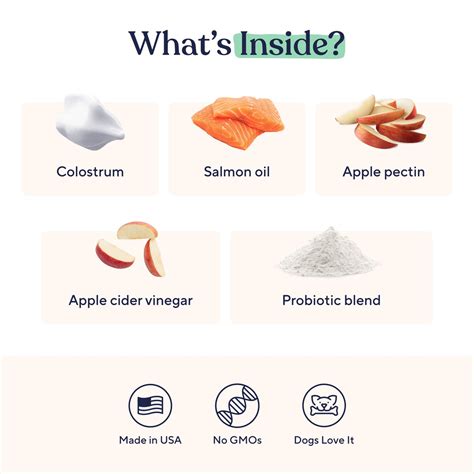 PAWFY Allergy & Immune Turkey Flavor Dog Supplement, 30 count, 90 count ...