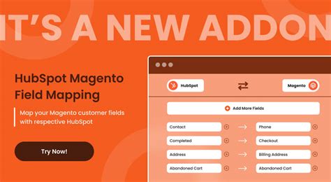 Magento Developer Guide 的图像结果