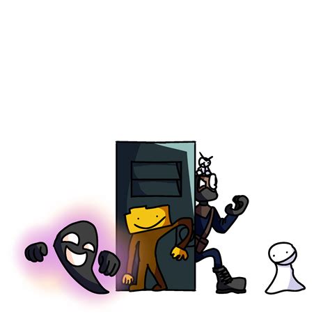 Image result for FNF Drawing Mod Icon Luna Draws