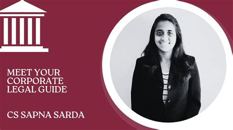 Image result for Up Work Introduction