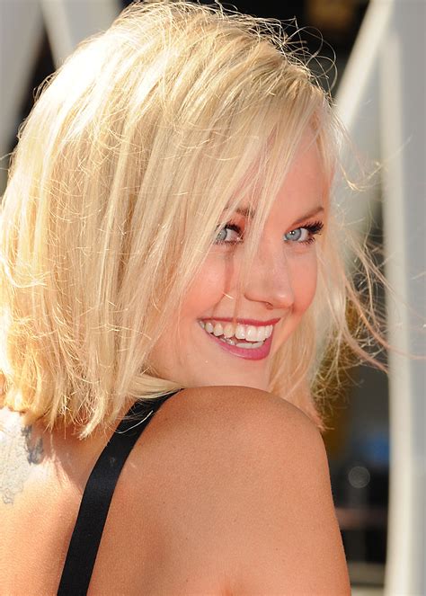 Malin Akerman hot images at Creative Arts Emmy Awards ~ world actress ...