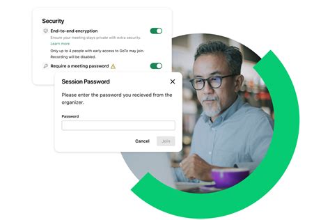 Rezultat imagine pentru Conference Calling Service