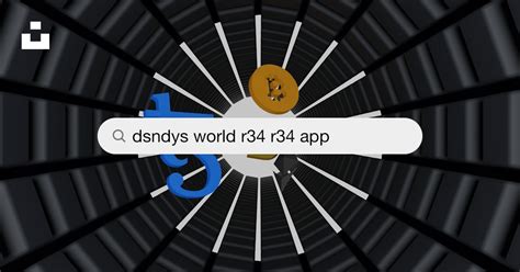 Dsndys World R34 R34 App Pictures | Download Free Images on Unsplash