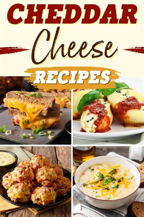 Image result for Cheese Recipes
