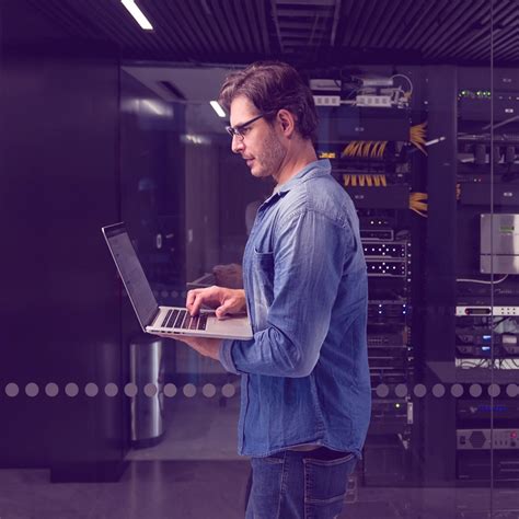 Image result for Precisely Connect CDC