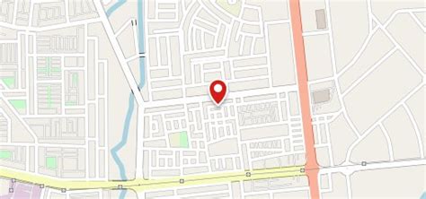 THE JUNCTION RESTAURANT, Kota - Restaurant menu, prices and reviews