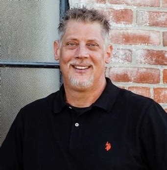 Brian Elder - 2025 - Milner and Orr Funeral Home