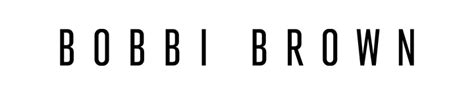 M·A·C – Empresas Estée Lauder