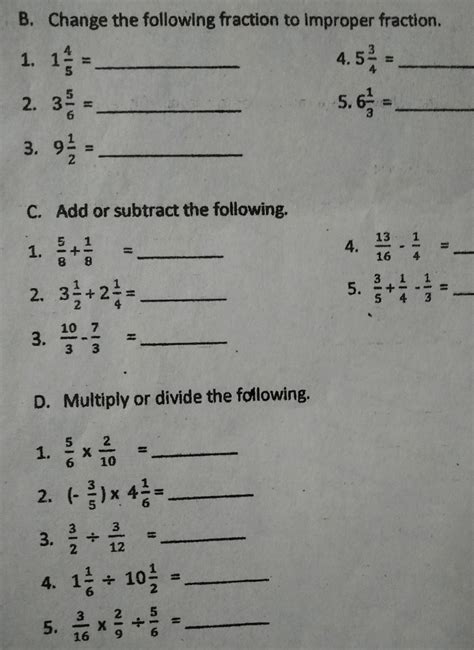 What Is The Distance Of A From B From C Brainly