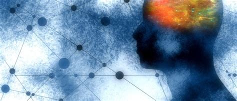 Cognitive Dysfunction Treatment 的图像结果