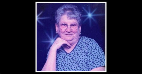 Obituary | Elsie Emerson Bennett | Colbert Moran Funeral Home