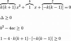 equazioni parametriche casi equazioni parametriche di secondo grado equazioni parametriche casi equazioni parametriche di secondo grado
