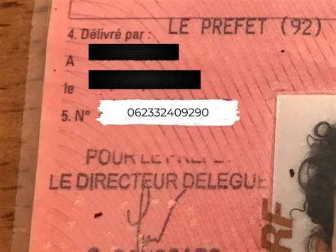 Rezultat imagine pentru Comment Entrer Mon Code Dans Facebook