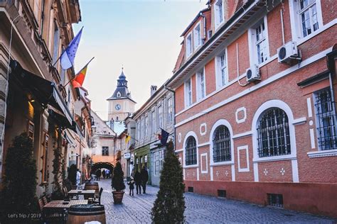 LET'S ROMANIA (2026) All You Need to Know BEFORE You Go (with Photos ...