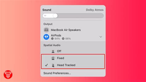 Image result for How to Use Spatial Audio