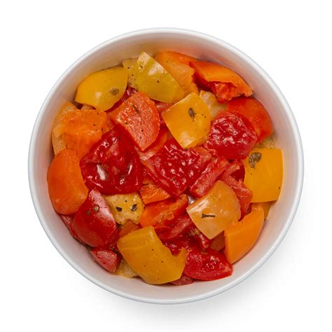 Our Products | Pacific Coast Producers