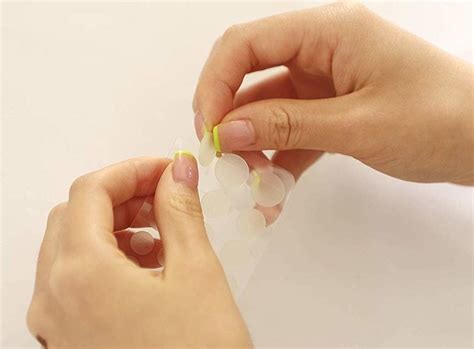 32 Steps Every Makeup Addict Needs For A Flawless Routine And Finish