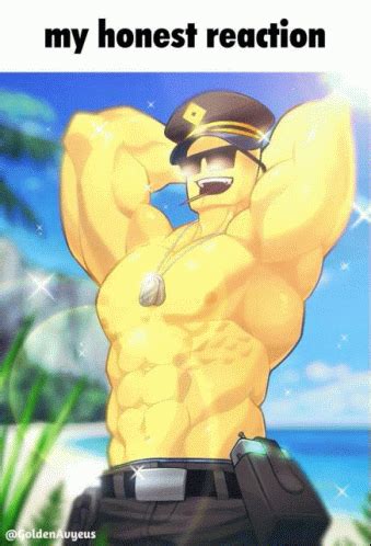 Image result for TDS Commander Meme