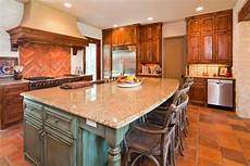 The Terra Kitchen Island by 39 Best Images About Terracota Floor Tiles On The Terra Kitchen Island