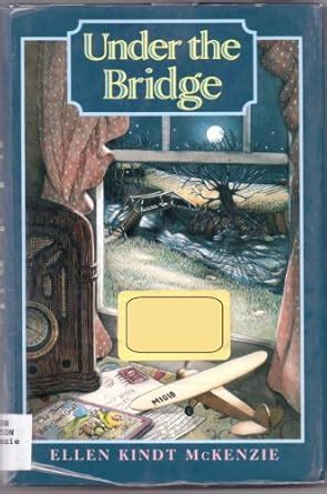 Buy Under the Bridge Book Online at Low Prices in India | Under the ...