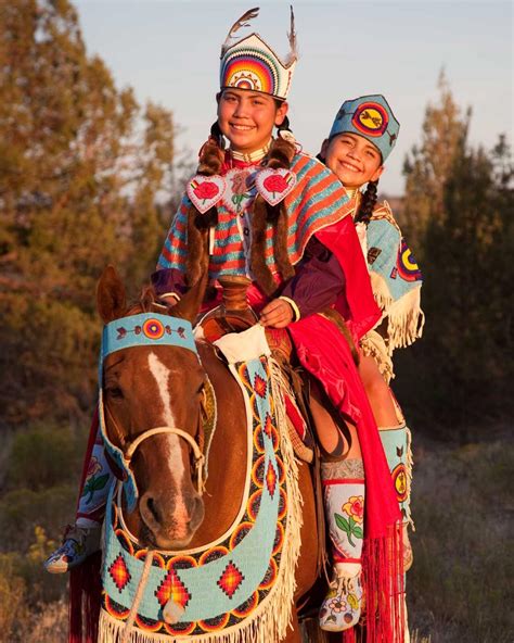 Great Basin Native Americans Great Basin Native Americans | Sutori