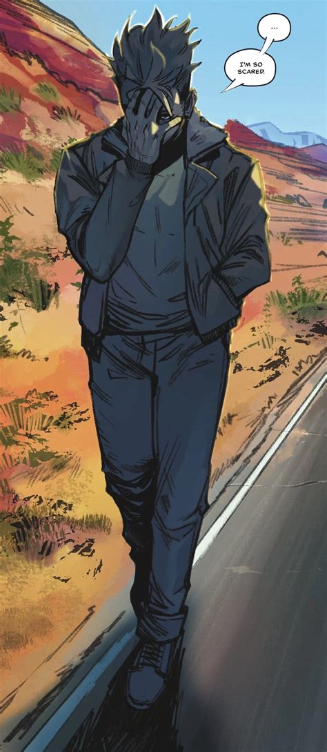 Hal Jordan (Absolute Universe) | DC Database | Fandom