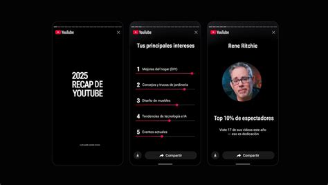 YouTube Drops Its First-Ever India Recap, Just Like Spotify, Apple ...
