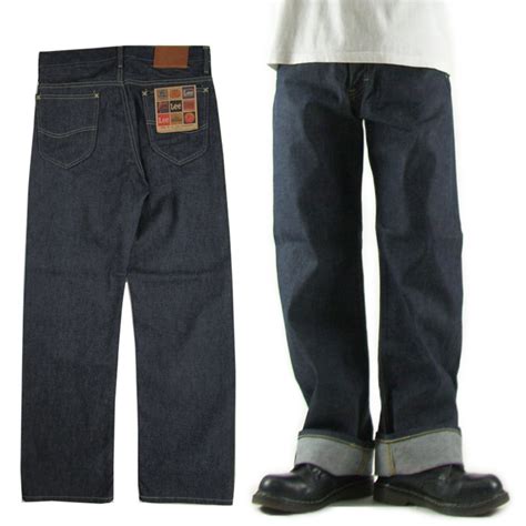 lee riders 101z price,When it comes to denim