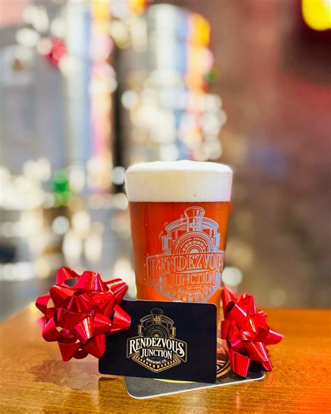 Green Beer and Good Times at Rendezvous Junction's St. Patrick's Day Bash