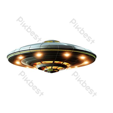 Image result for Alien Probe PNG