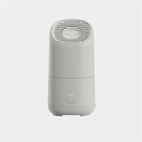 Image result for How to Operate Portable Humidifier