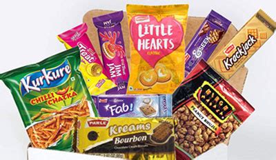 Rama Polimers | Agriculture | Packaging Box | Flexible Packaging ...