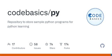 Image result for Python Fold Code