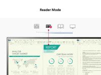 LG 68.58 cm (27 inch) Quad HD LED Backlit IPS Panel with HDR10, sRGB 99 ...